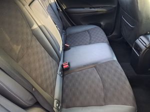 Nissan Pulsar 1.2 DIG-T N-CONNECTA  - Foto 9