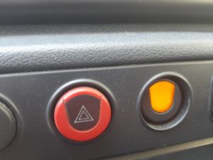 Peugeot Partner COMBIESPACE 1.9D  - Foto 12
