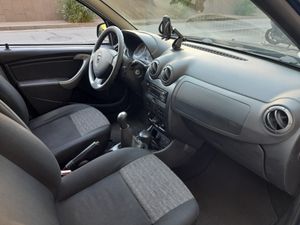 Dacia Duster Adventure dCi 90  - Foto 11