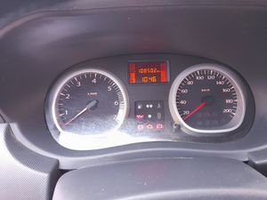 Dacia Duster Adventure dCi 90  - Foto 14
