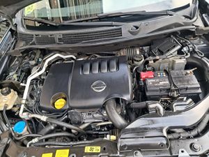 Nissan Qashqai 2.0 dCi ACENTA 4x2  - Foto 16
