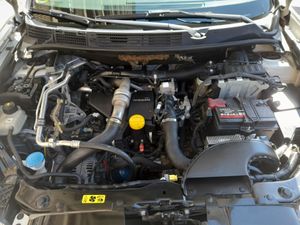 Nissan Qashqai 1.5 dCi ACENTA 4x2  - Foto 16