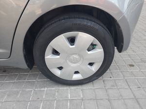Suzuki Swift 1.3 GL 5p  - Foto 9