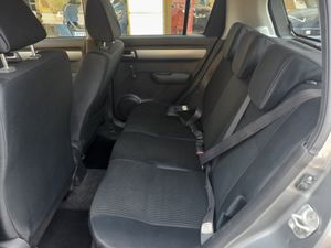 Suzuki Swift 1.3 GL 5p  - Foto 11