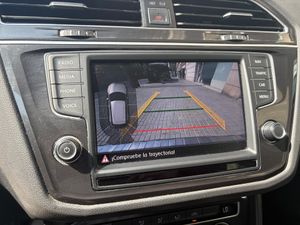 Volkswagen Tiguan CityScape 2.0 TDI 150CV BMT 4Motion  - Foto 18