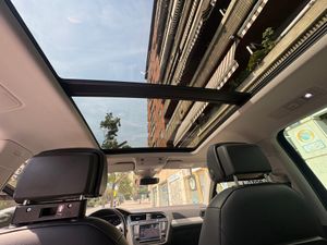 Volkswagen Tiguan CityScape 2.0 TDI 150CV BMT 4Motion  - Foto 22