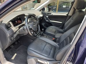 Volkswagen Tiguan CityScape 2.0 TDI 150CV BMT 4Motion  - Foto 10