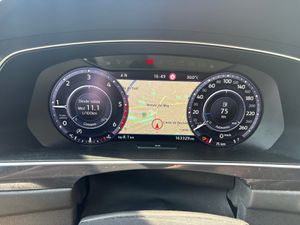 Volkswagen Tiguan CityScape 2.0 TDI 150CV BMT 4Motion  - Foto 19