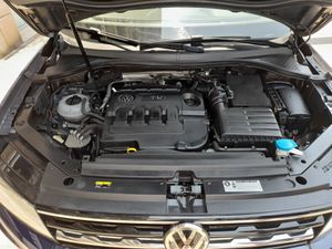 Volkswagen Tiguan CityScape 2.0 TDI 150CV BMT 4Motion  - Foto 17