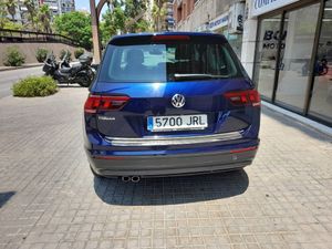 Volkswagen Tiguan CityScape 2.0 TDI 150CV BMT 4Motion  - Foto 6