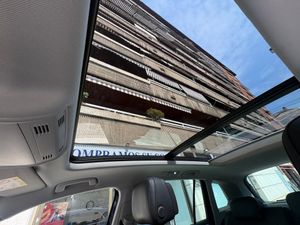 Volkswagen Tiguan CityScape 2.0 TDI 150CV BMT 4Motion  - Foto 21