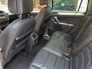Volkswagen Tiguan CityScape 2.0 TDI 150CV BMT 4Motion  - Foto 11