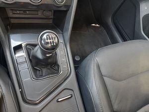 Volkswagen Tiguan CityScape 2.0 TDI 150CV BMT 4Motion  - Foto 14