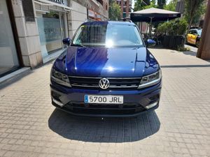 Volkswagen Tiguan CityScape 2.0 TDI 150CV BMT 4Motion  - Foto 3