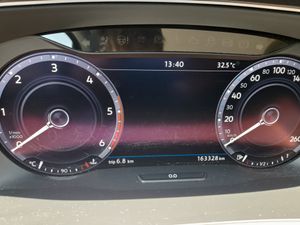 Volkswagen Tiguan CityScape 2.0 TDI 150CV BMT 4Motion  - Foto 16