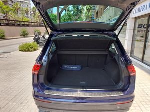 Volkswagen Tiguan CityScape 2.0 TDI 150CV BMT 4Motion  - Foto 8