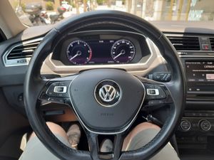 Volkswagen Tiguan CityScape 2.0 TDI 150CV BMT 4Motion  - Foto 15