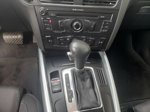 Audi Q5 2.0 TDI 170cv quattro S tronic  - Foto 12