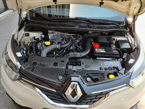 Renault Captur Xmod Energy TCe 87kW (120CV) EDC  - Foto 19
