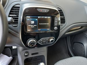 Renault Captur Xmod Energy TCe 87kW (120CV) EDC  - Foto 14