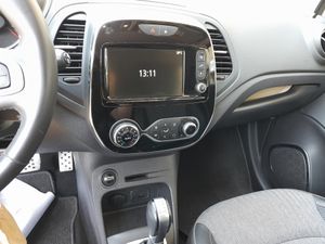 Renault Captur Xmod Energy TCe 87kW (120CV) EDC  - Foto 13