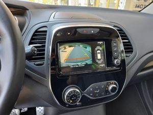 Renault Captur Xmod Energy TCe 87kW (120CV) EDC  - Foto 15
