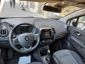 Renault Captur Xmod Energy TCe 87kW (120CV) EDC  - Foto 11