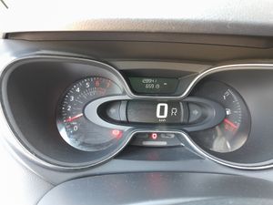 Renault Captur Xmod Energy TCe 87kW (120CV) EDC  - Foto 17