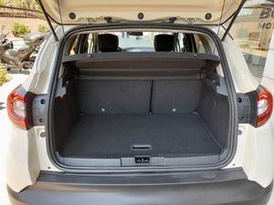 Renault Captur Xmod Energy TCe 87kW (120CV) EDC  - Foto 12