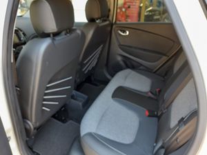 Renault Captur Xmod Energy TCe 87kW (120CV) EDC  - Foto 10