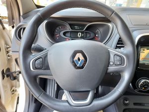 Renault Captur Xmod Energy TCe 87kW (120CV) EDC  - Foto 18