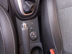 Renault Captur Xmod Energy TCe 87kW (120CV) EDC  - Foto 16