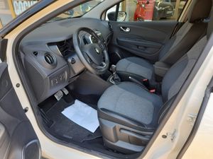 Renault Captur Xmod Energy TCe 87kW (120CV) EDC  - Foto 9