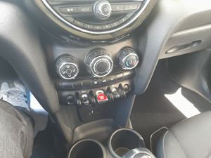 MINI MINI ONE D 5 PUERTAS  - Foto 18