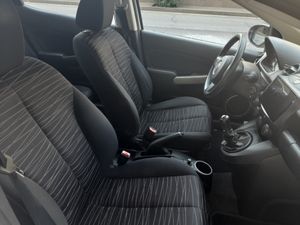 Mazda 2 Active 1.4 CRTD · Diése  - Foto 14