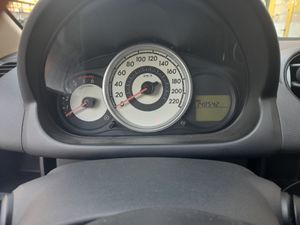 Mazda 2 Active 1.4 CRTD · Diése  - Foto 11
