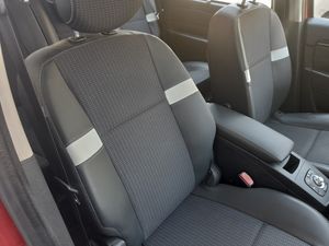 Renault Grand Scénic BOSE Energy TCe 130 7p · Gasolina ·  - Foto 28