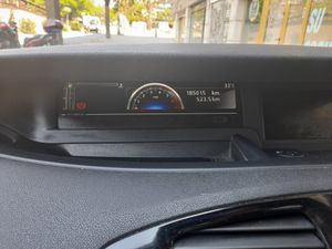 Renault Grand Scénic BOSE Energy TCe 130 7p · Gasolina ·  - Foto 15