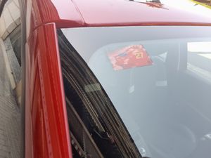 Renault Grand Scénic BOSE Energy TCe 130 7p · Gasolina ·  - Foto 25