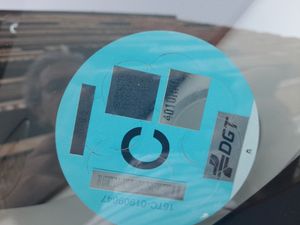Renault Grand Scénic BOSE Energy TCe 130 7p · Gasolina ·  - Foto 24