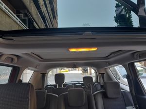 Renault Grand Scénic BOSE Energy TCe 130 7p · Gasolina ·  - Foto 29