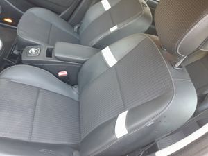 Renault Grand Scénic BOSE Energy TCe 130 7p · Gasolina ·  - Foto 23