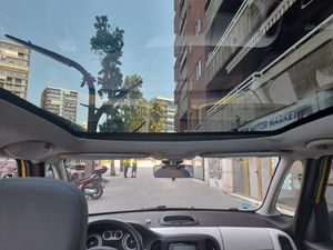 Fiat 500L FIAT 500C 1.4 16v 100 CV Lounge  - Foto 11