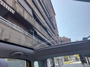 Fiat 500L FIAT 500C 1.4 16v 100 CV Lounge  - Foto 23