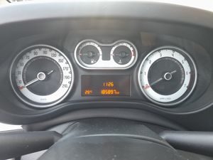 Fiat 500L FIAT 500C 1.4 16v 100 CV Lounge  - Foto 18