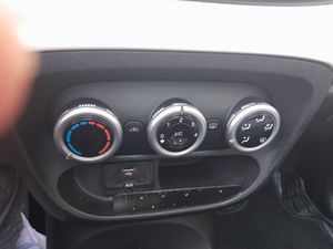 Fiat 500L FIAT 500C 1.4 16v 100 CV Lounge  - Foto 20