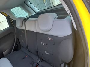 Fiat 500L FIAT 500C 1.4 16v 100 CV Lounge  - Foto 9