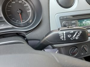 Seat Ibiza SEAT Ibiza SC 1.2 TSI Style  - Foto 15
