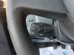 Seat Ibiza SEAT Ibiza SC 1.2 TSI Style  - Foto 13