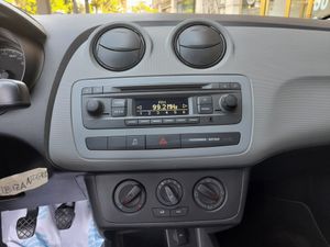Seat Ibiza SEAT Ibiza SC 1.2 TSI Style  - Foto 12